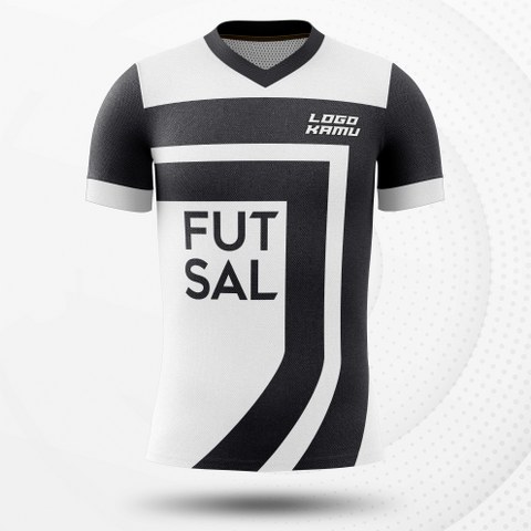 Futsal Juve