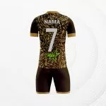 jersey futsal 2