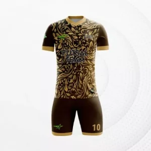 jersey futsal 1