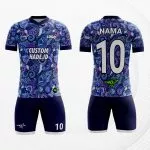 jersey bola printing 2