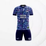 jersey bola printing 3