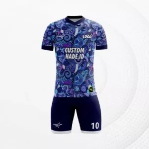 jersey bola printing 3