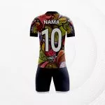 jersey bola terbaru 2
