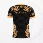 baju olahraga batik small 3