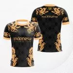 baju olahraga batik small 2