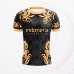 baju olahraga batik small