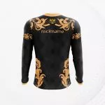 jersey motif batik small 3