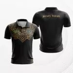 jersey motif batik 3