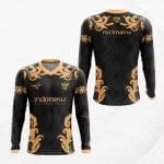 jersey motif batik small 2