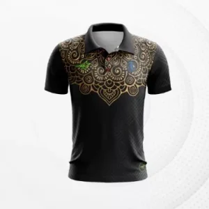 jersey motif batik small