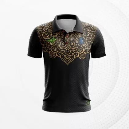 jersey motif batik small