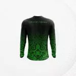 jersey sepeda batik 3