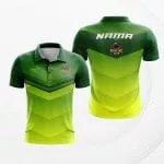 kaos polo custom 2