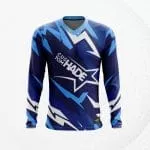 jersey balap keren 2