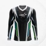 jersey balap keren 3