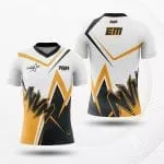 jersey esports 2