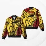 jaket anak custom 3