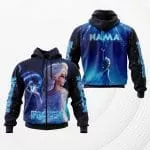 jaket anak printing cowok 3