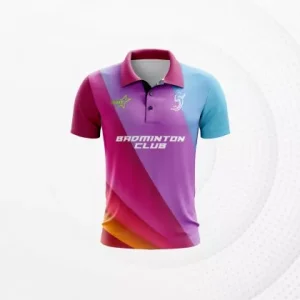 jersey kerah terbaik