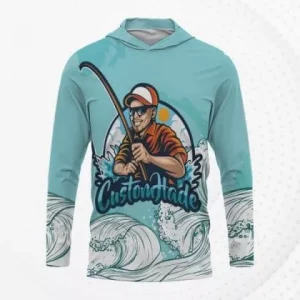 JUAL JERSEY MANCING