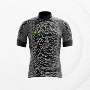 jersey sepeda satuan