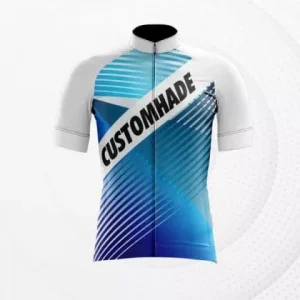toko jersey sepeda bandung
