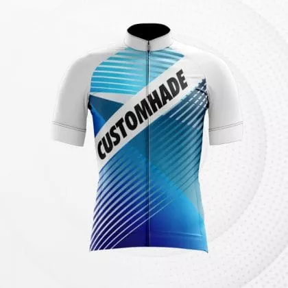 toko jersey sepeda bandung