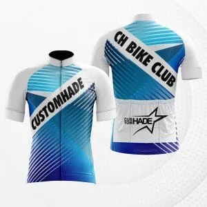 toko jersey sepeda bandung 2