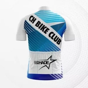 toko jersey sepeda bandung 1
