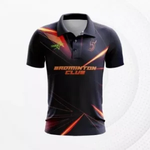 jersey kerah kancing 2
