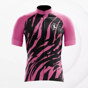 jersey sepeda lipat