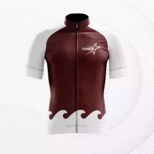 jersey sepeda terbaik