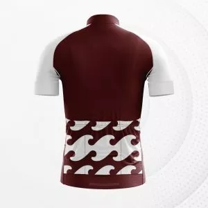 jersey sepeda terbaik 1