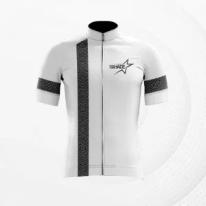 jersey sepeda unik