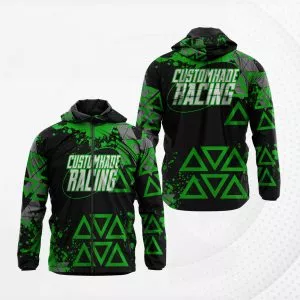 jaket printing racing 2