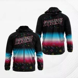 jaket printing custom 1
