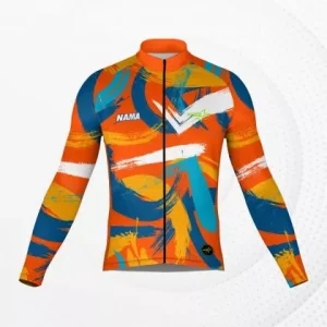 jersey sepeda road bike