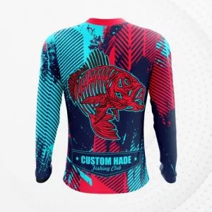 jersey mancing lengan panjang 2