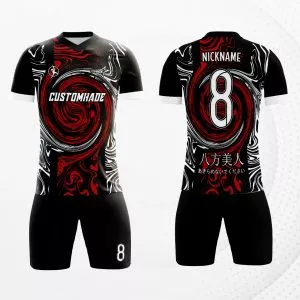 jersey bola terbaik 2