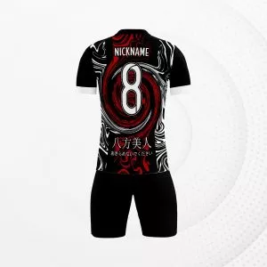 JERSEY BOLA TERBAIK - Image 2