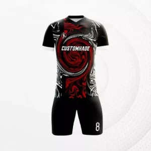 jersey bola terbaik