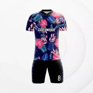 jersey bola full printing
