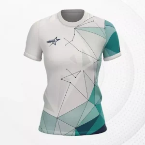 jersey voli putri 2