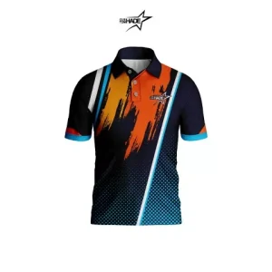 jersey golf 1