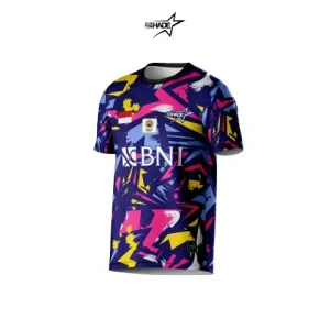 jersey badminton indonesia