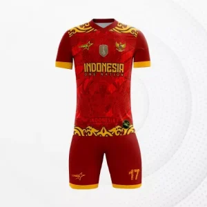 jersey bola keren