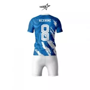 jersey bola terbaru 2