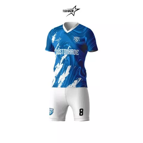 jersey bola terbaru 3