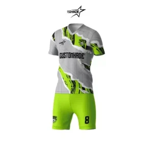 jersey bola unik 1