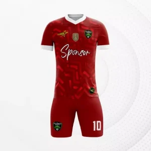 jersey futsal keren